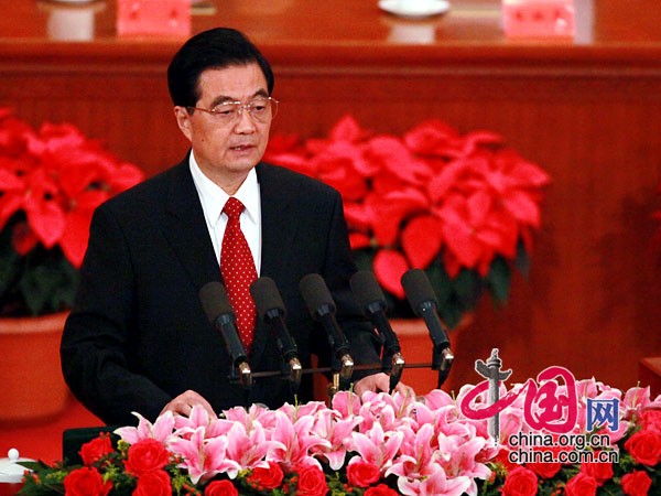 http://www.snedu.gov.cn/UserFiles/Image/987724ce-04a3-4966-848b-0f5384fe8524.jpg